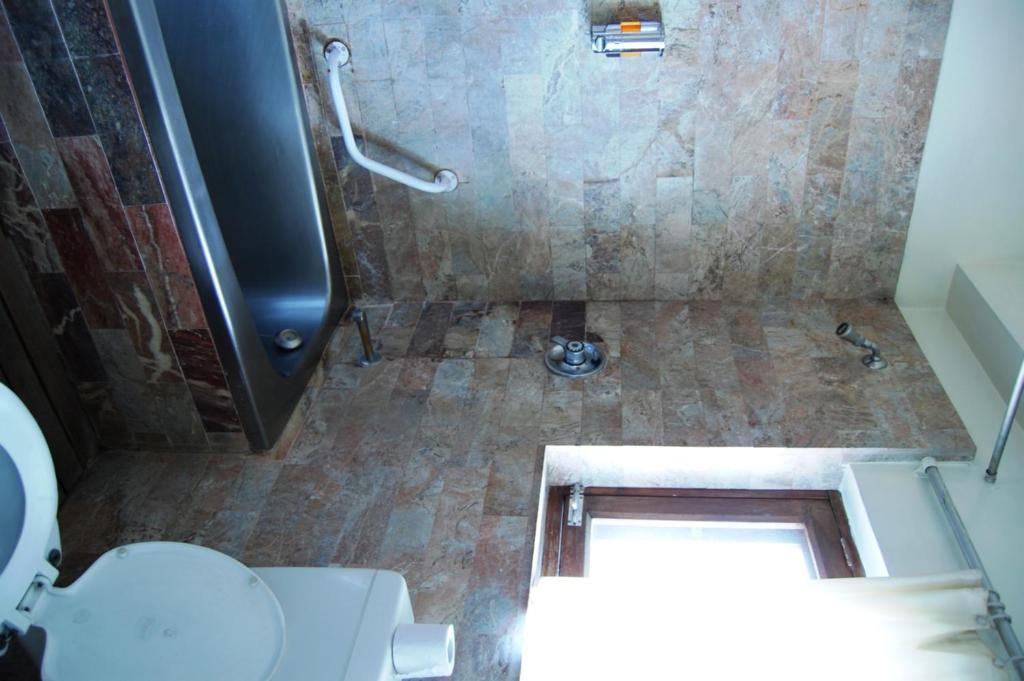 Hotel Sunset View كاتماندو المظهر الخارجي الصورة