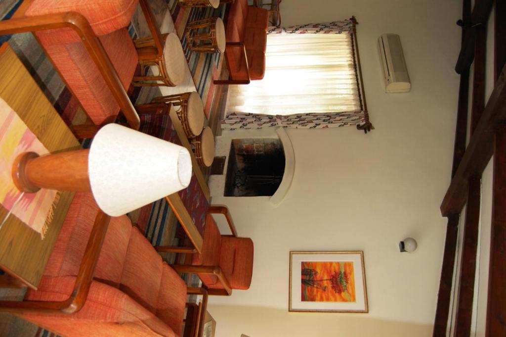 Hotel Sunset View كاتماندو المظهر الخارجي الصورة